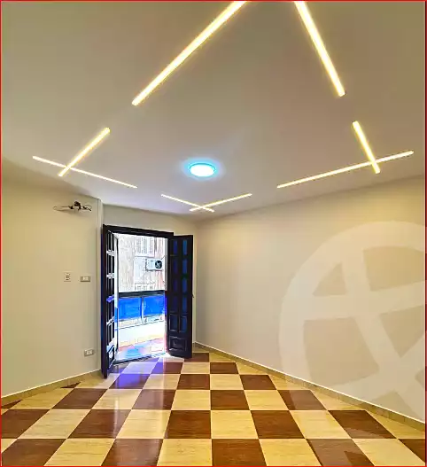 https://aqarmap.com.eg/en/listing/7103538-for-sale-alexandria-miami-45-street