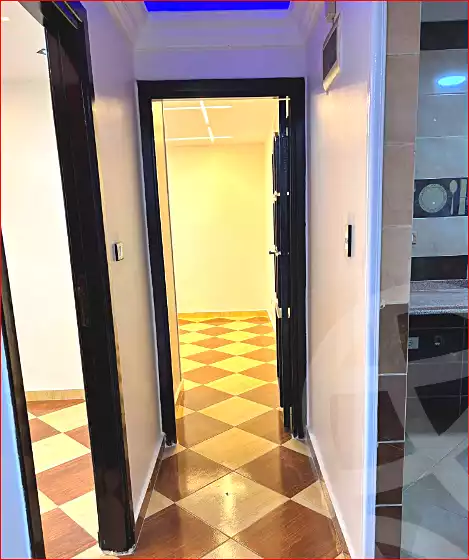 https://aqarmap.com.eg/en/listing/7103538-for-sale-alexandria-miami-45-street