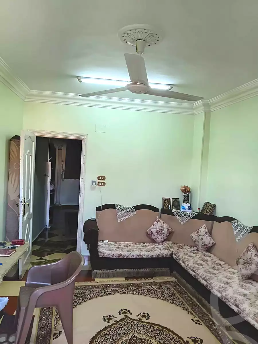 https://aqarmap.com.eg/ar/listing/7103560-for-sale-cairo-helwan-helwan-el-sharkeya-zaki-hawas-st