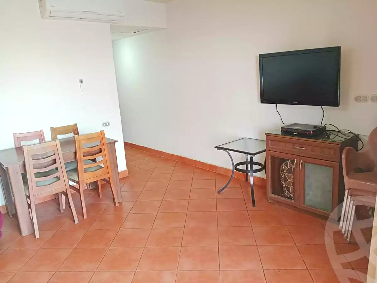 https://aqarmap.com.eg/ar/listing/7103553-for-sale-ain-elsokhna-resorts-porto-sokhna