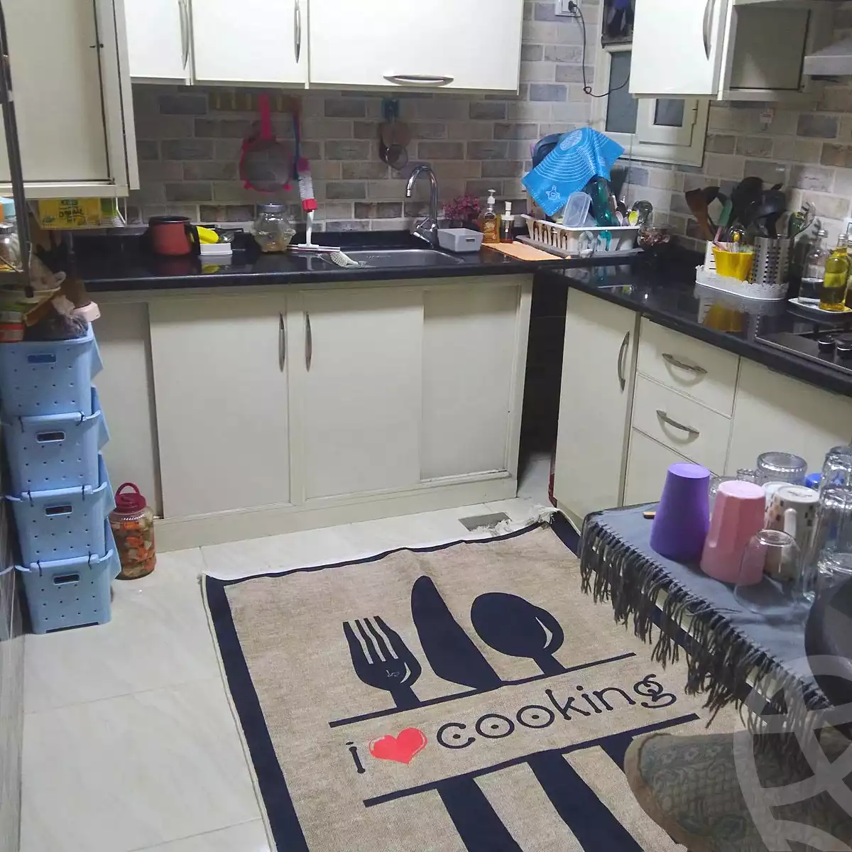https://aqarmap.com.eg/ar/listing/7103564-for-sale-cairo-helwan-mohamed-sayed-ahmed-st