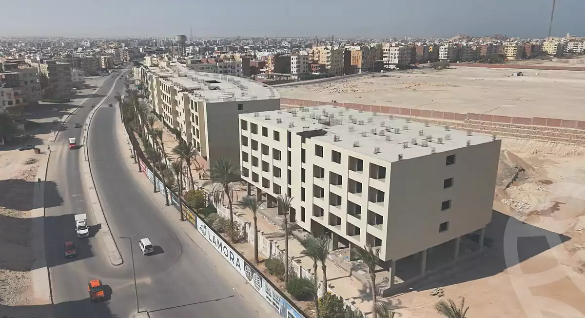 https://aqarmap.com.eg/ar/listing/7103481-for-sale-red-sea-kwrnysh-lgrdq