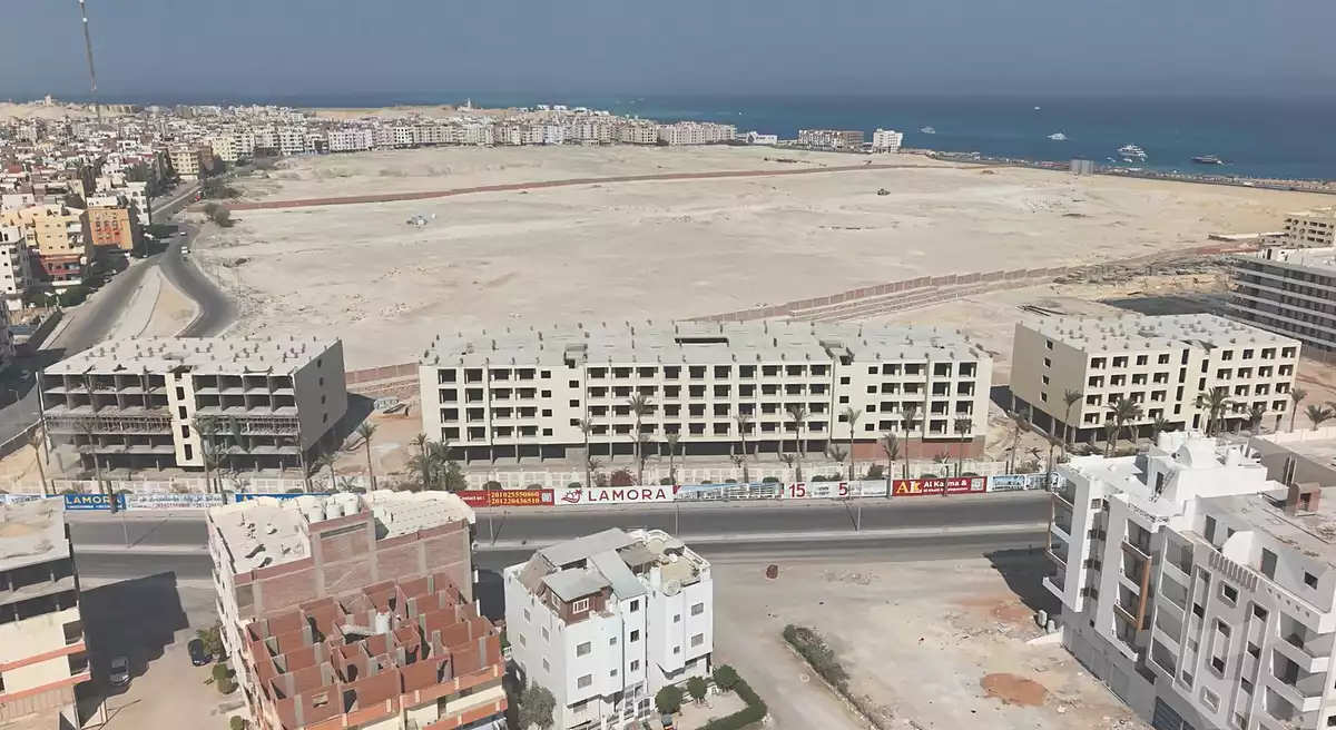 https://aqarmap.com.eg/ar/listing/7103481-for-sale-red-sea-kwrnysh-lgrdq