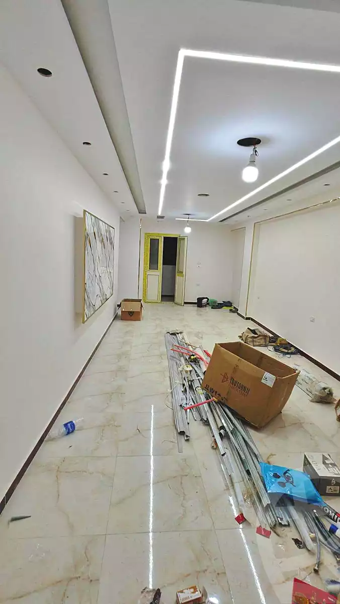 https://aqarmap.com.eg/en/listing/7103571-for-sale-cairo-helwan
