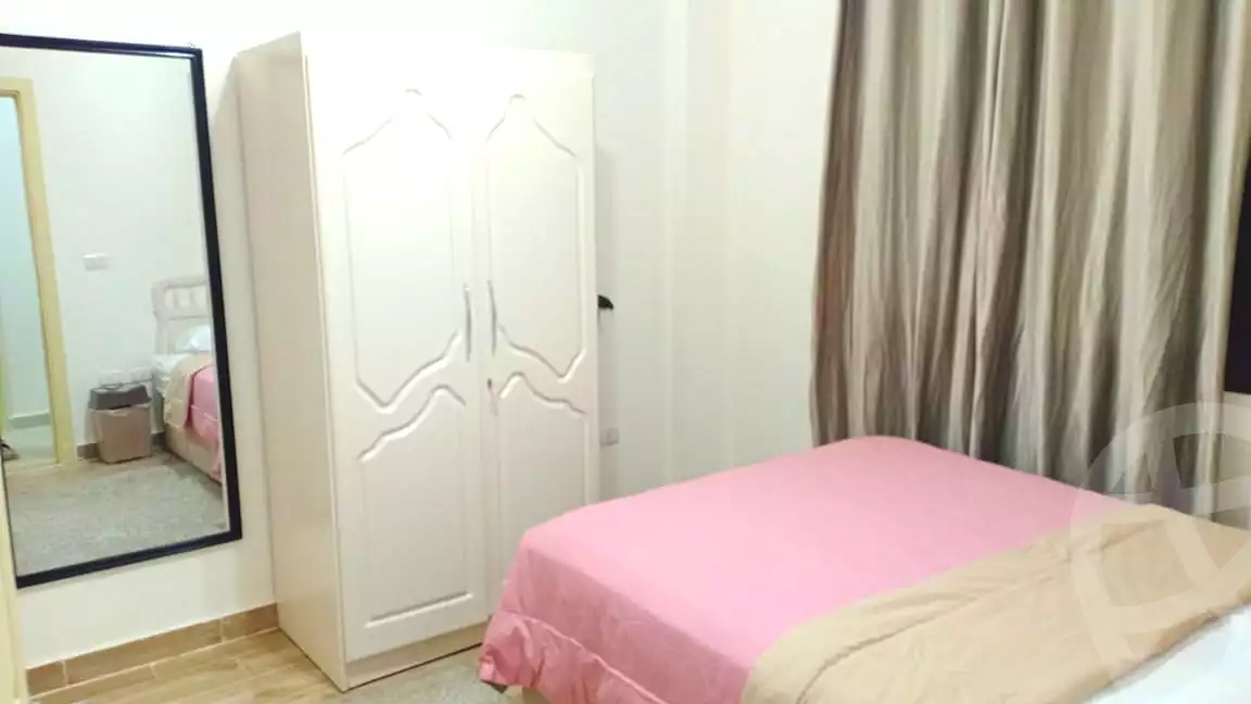 https://aqarmap.com.eg/ar/listing/7103569-for-sale-ain-elsokhna-resorts-porto-sokhna