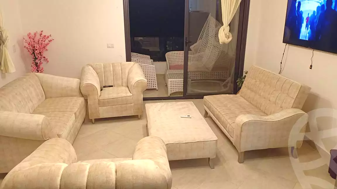 https://aqarmap.com.eg/ar/listing/7103569-for-sale-ain-elsokhna-resorts-porto-sokhna