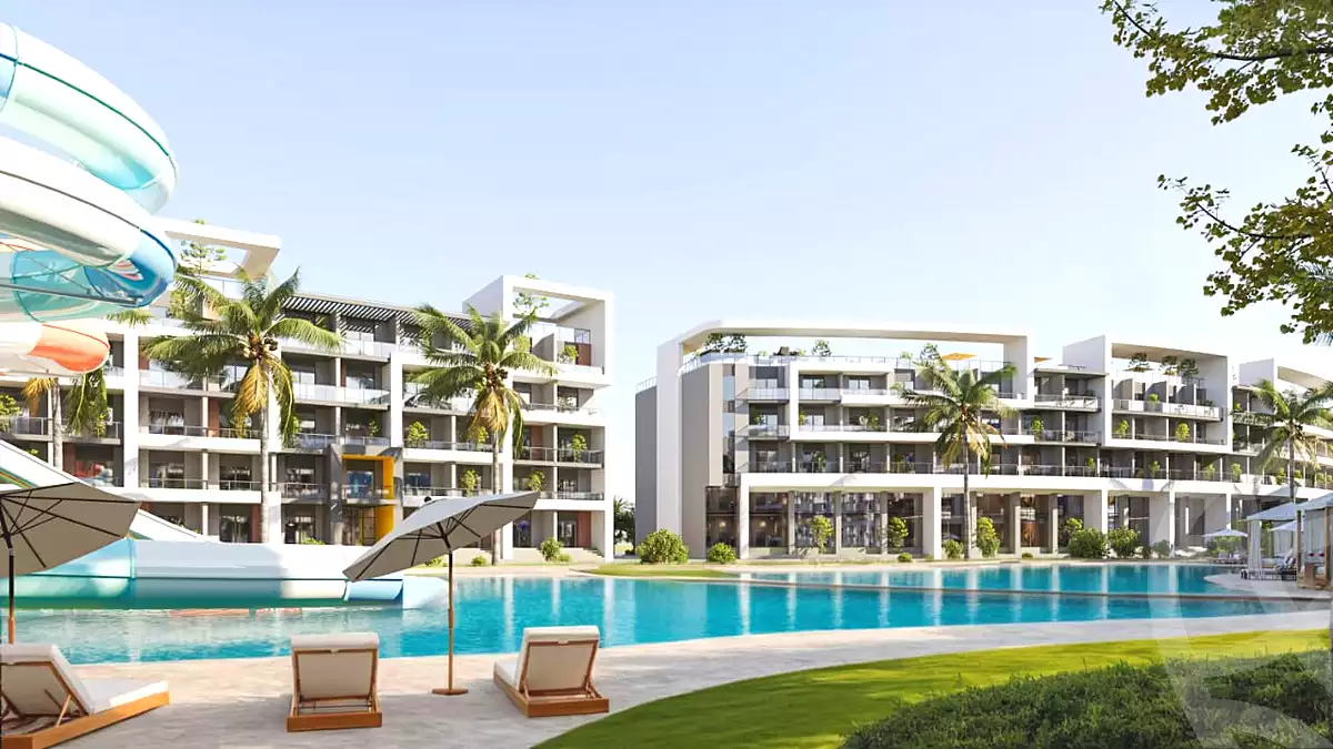 https://aqarmap.com.eg/en/listing/7103528-for-sale-red-sea-hurghada-resorts-la-mora-resort
