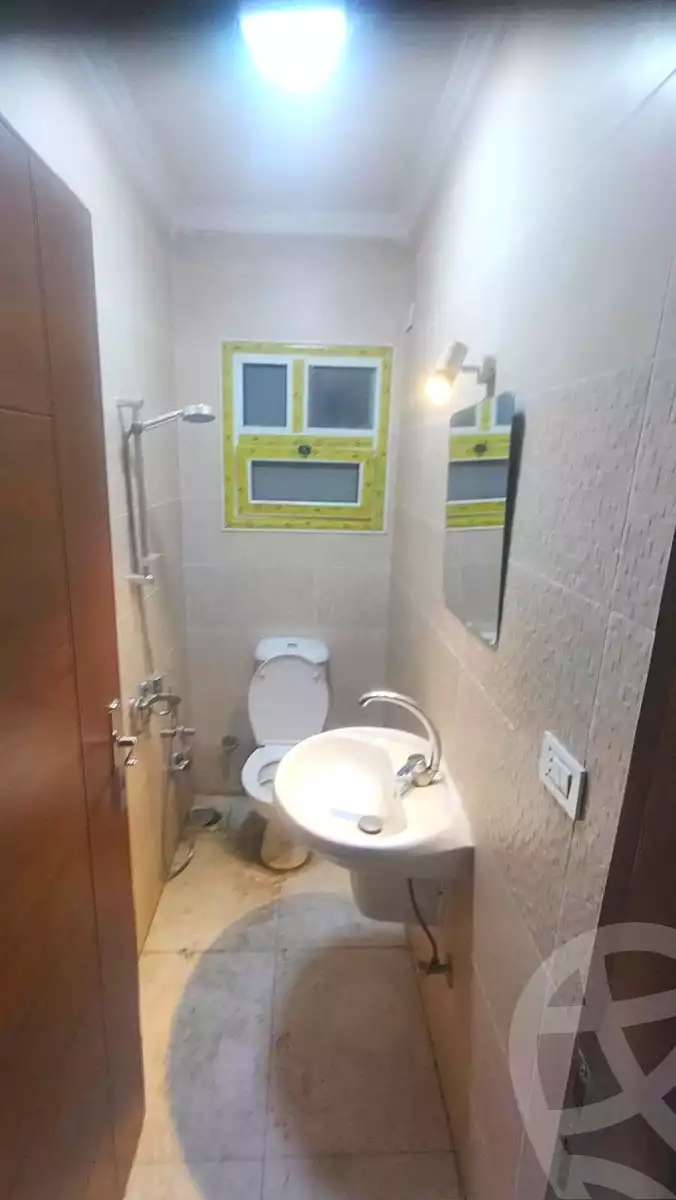 https://aqarmap.com.eg/ar/listing/7103584-for-rent-cairo-helwan-helwan-el-sharkeya-el-maraghi-st