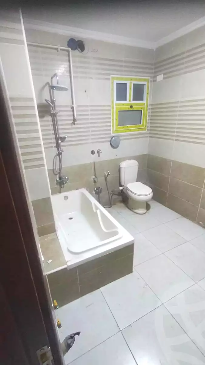 https://aqarmap.com.eg/ar/listing/7103584-for-rent-cairo-helwan-helwan-el-sharkeya-el-maraghi-st