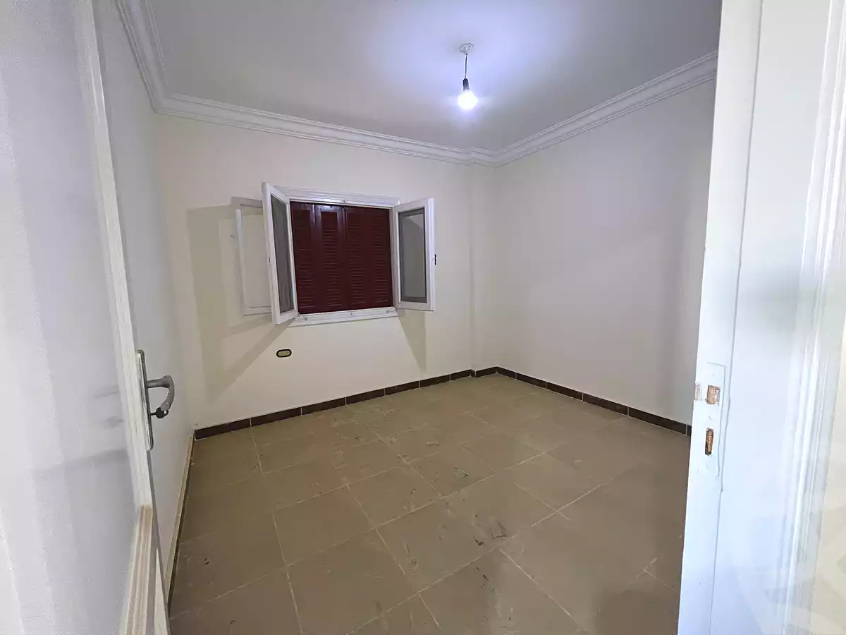 https://aqarmap.com.eg/ar/listing/7103566-for-sale-north-coast-resorts-el-rawda-village