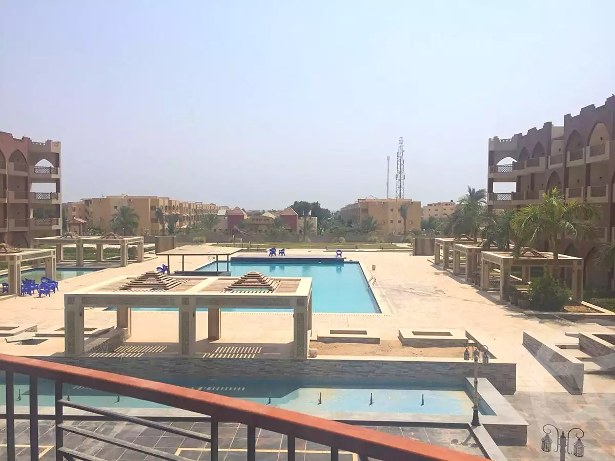 https://aqarmap.com.eg/en/listing/7103583-for-sale-north-coast-resorts
