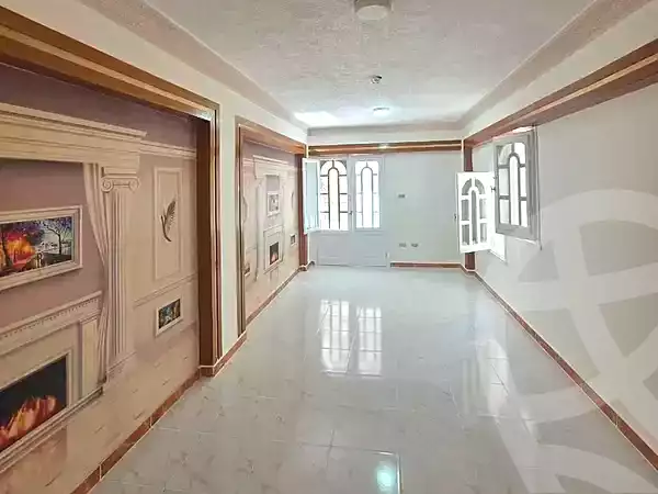 https://aqarmap.com.eg/en/listing/7103607-for-sale-alexandria-al-agamy-shataa-el-nakheel
