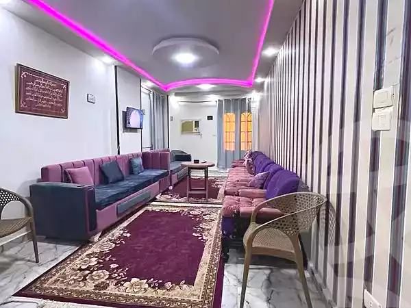 https://aqarmap.com.eg/ar/listing/7103618-for-sale-alexandria-al-agamy-shataa-el-nakheel