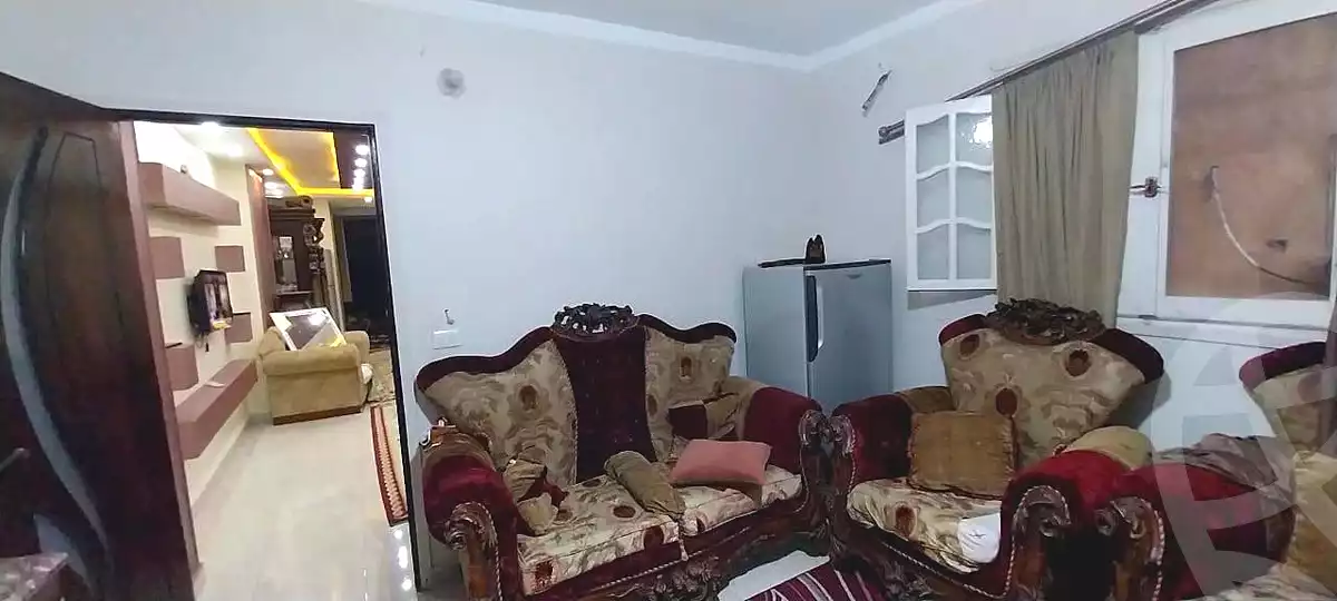 https://aqarmap.com.eg/ar/listing/7103622-for-sale-cairo-helwan-mohamed-sayed-ahmed-st