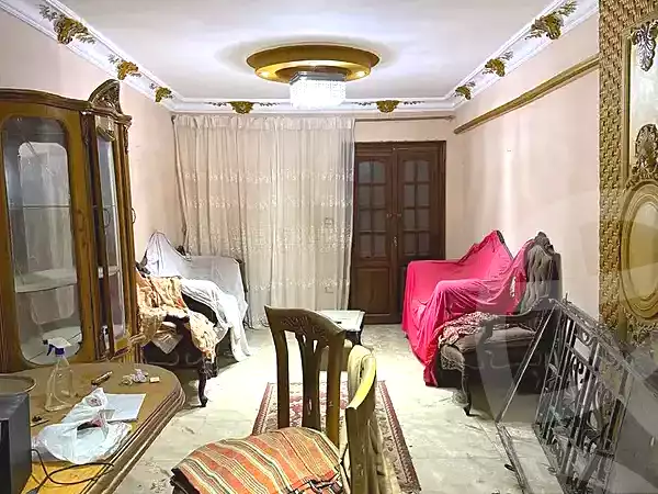 https://aqarmap.com.eg/ar/listing/7103669-for-rent-alexandria-al-agamy-lbytsh-el-tayar-st