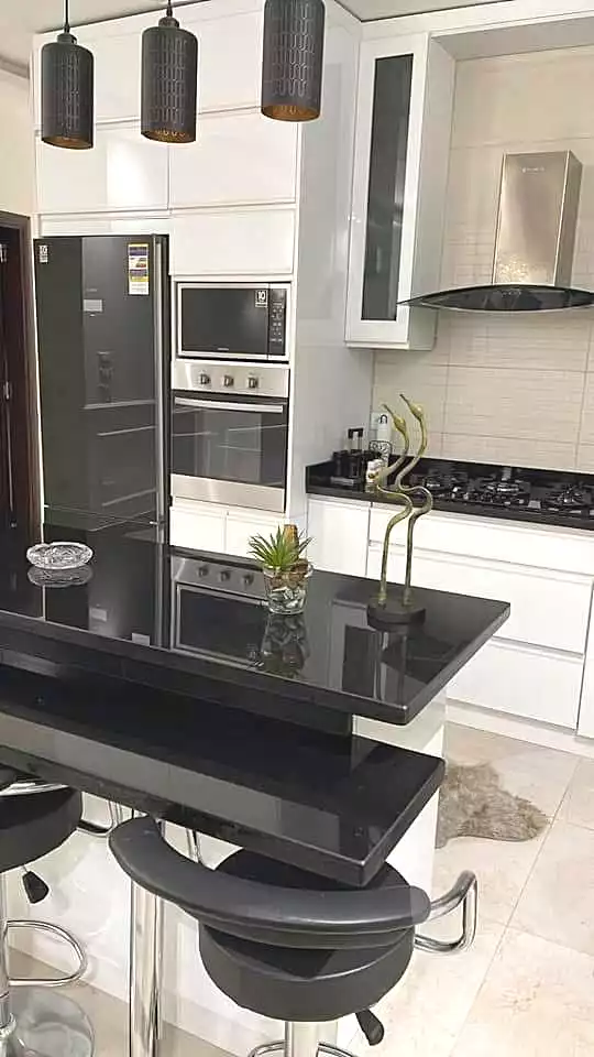 https://aqarmap.com.eg/ar/listing/7103670-for-sale-cairo-new-cairo-el-lotus-lotus-south