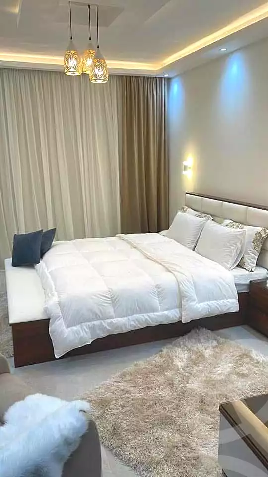 https://aqarmap.com.eg/ar/listing/7103670-for-sale-cairo-new-cairo-el-lotus-lotus-south