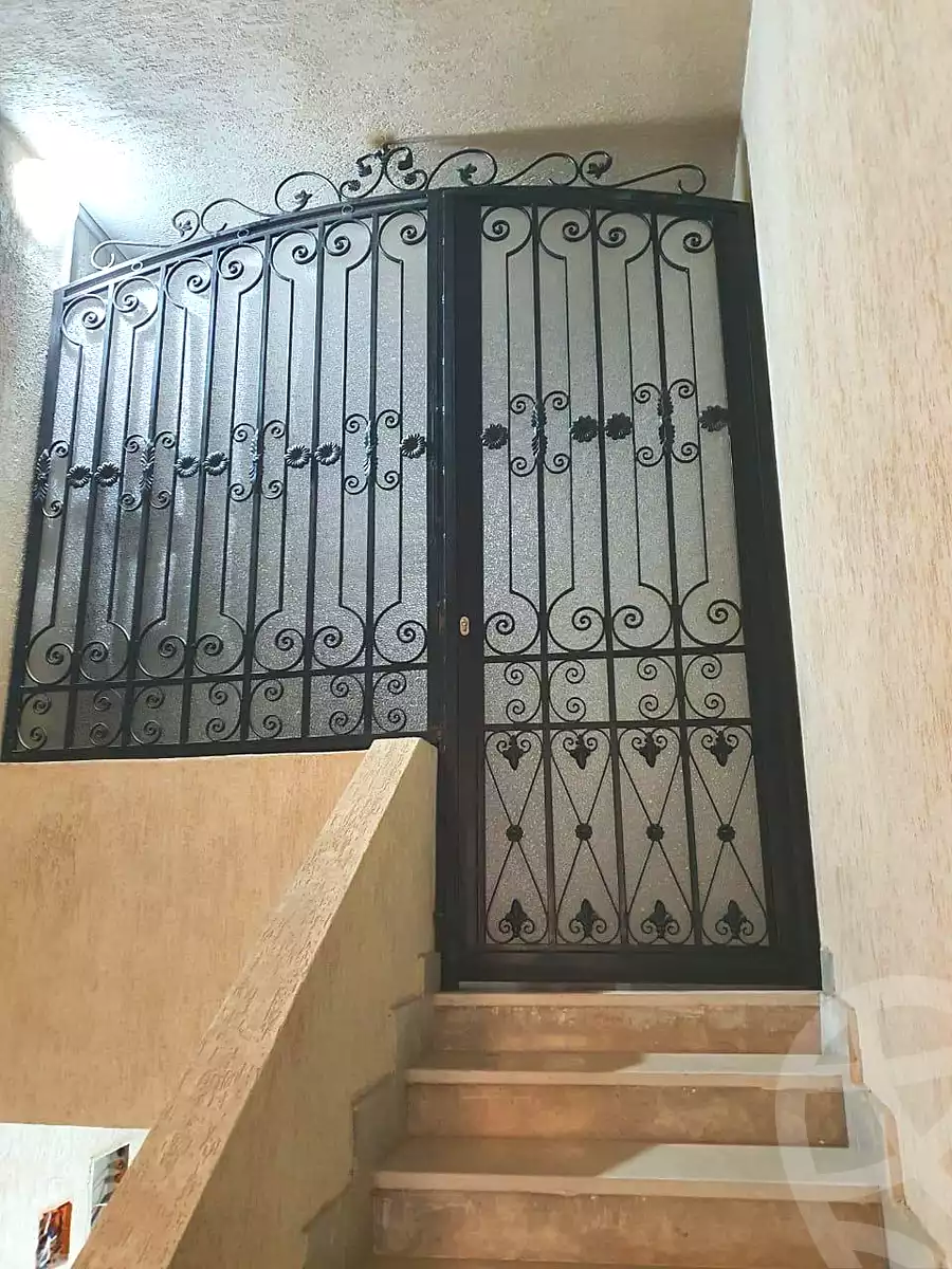 https://aqarmap.com.eg/en/listing/7103672-for-sale-cairo-new-cairo-compounds-kmbwnd-ldf-lwtny
