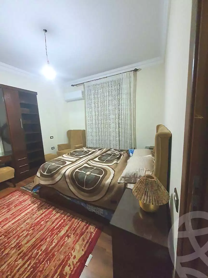 https://aqarmap.com.eg/en/listing/7103672-for-sale-cairo-new-cairo-compounds-kmbwnd-ldf-lwtny