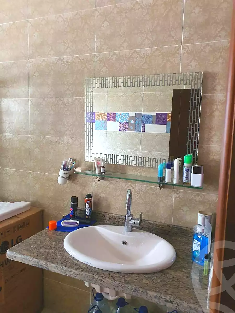 https://aqarmap.com.eg/en/listing/7103672-for-sale-cairo-new-cairo-compounds-kmbwnd-ldf-lwtny