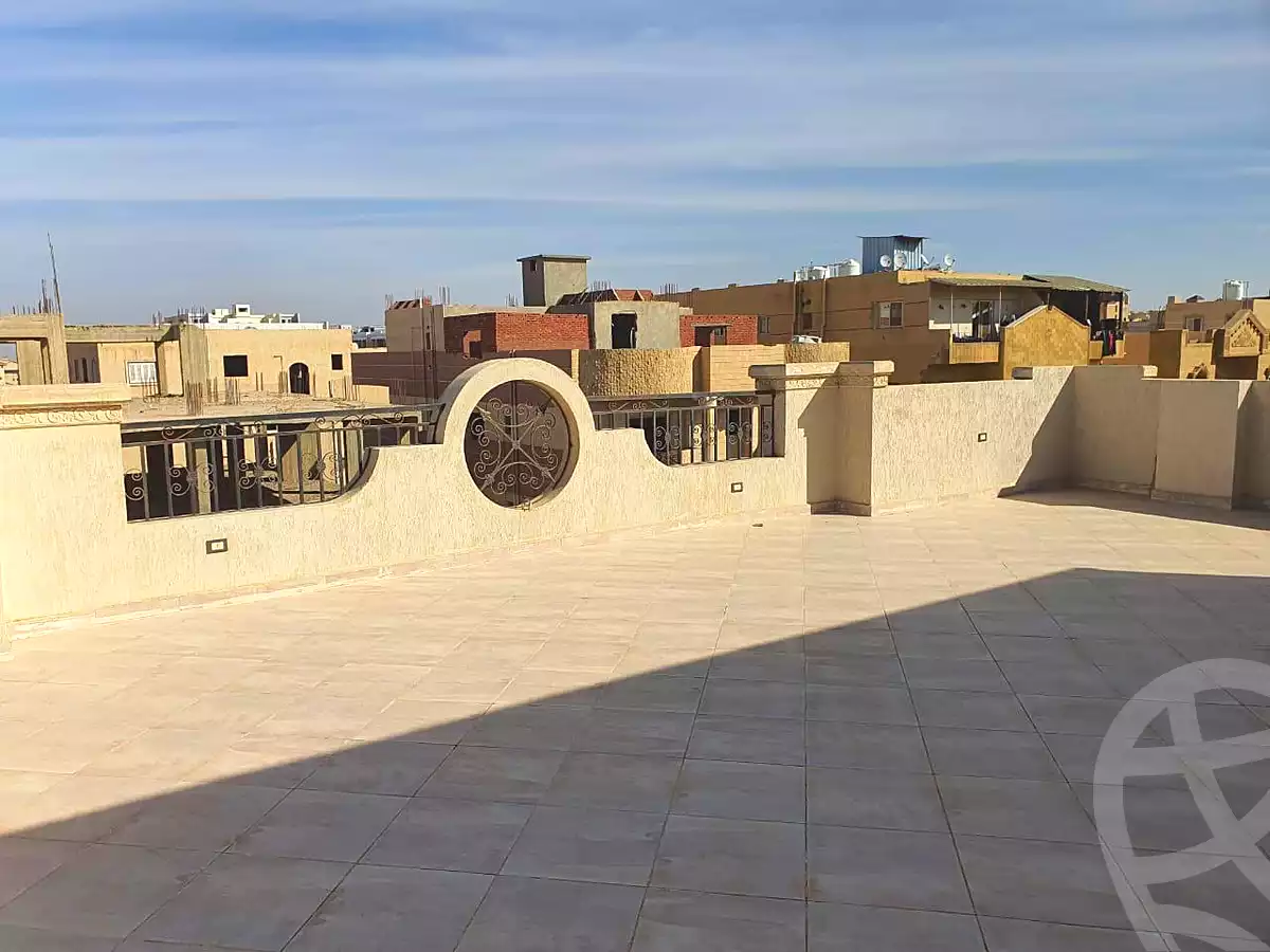 https://aqarmap.com.eg/en/listing/7103672-for-sale-cairo-new-cairo-compounds-kmbwnd-ldf-lwtny