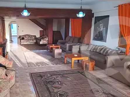 https://aqarmap.com.eg/ar/listing/7103690-for-rent-alexandria-al-agamy-lbytsh-shahr-al-assal-st