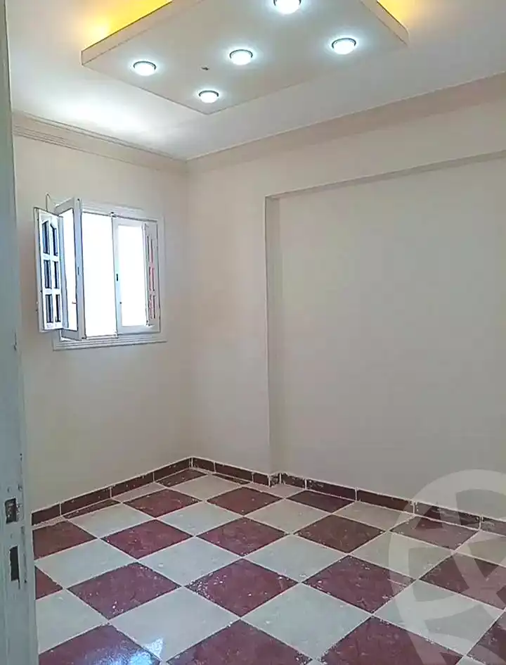 https://aqarmap.com.eg/ar/listing/7103694-for-sale-alexandria-el-mandara-alex-el-mandara-qebli