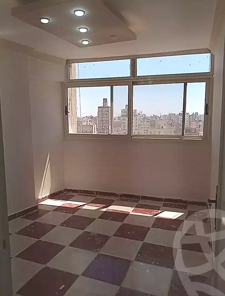 https://aqarmap.com.eg/ar/listing/7103694-for-sale-alexandria-el-mandara-alex-el-mandara-qebli