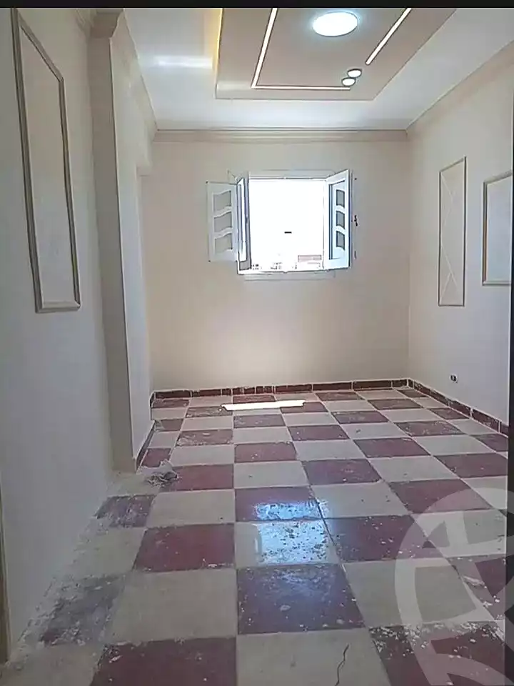 https://aqarmap.com.eg/ar/listing/7103694-for-sale-alexandria-el-mandara-alex-el-mandara-qebli