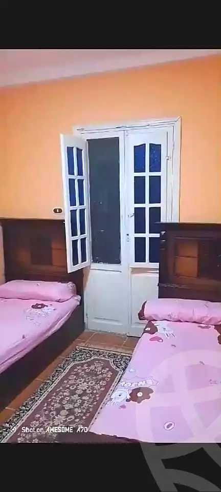 https://aqarmap.com.eg/ar/listing/7103712-for-sale-alexandria-al-agamy-lbytsh-shahr-al-assal-st