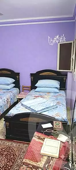 https://aqarmap.com.eg/ar/listing/7103715-for-rent-cairo-faisal-kafr-tohormos-el-shaheed-ahmed-hamdy-st