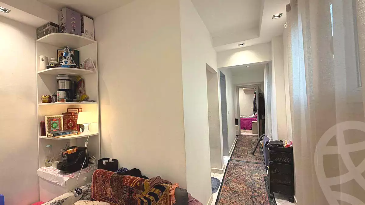 https://aqarmap.com.eg/en/listing/7103721-for-sale-cairo-helwan-mohamed-sayed-ahmed-st