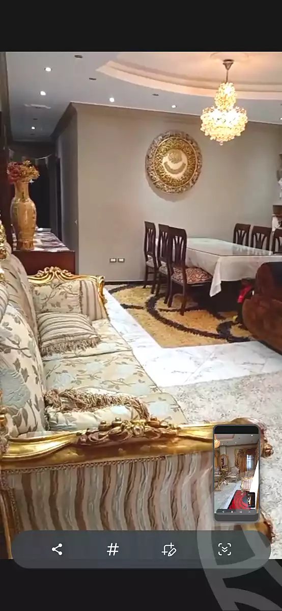 https://aqarmap.com.eg/ar/listing/7103696-for-sale-cairo-new-cairo-el-banafsg-el-banafsag-omarat-al-gabri-st