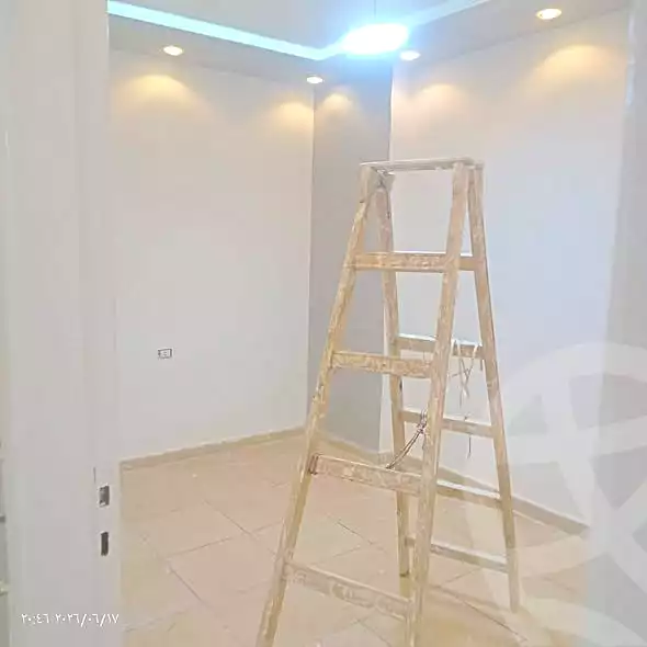 https://aqarmap.com.eg/ar/listing/7103733-for-sale-cairo-faisal-tareeq-kaabesh