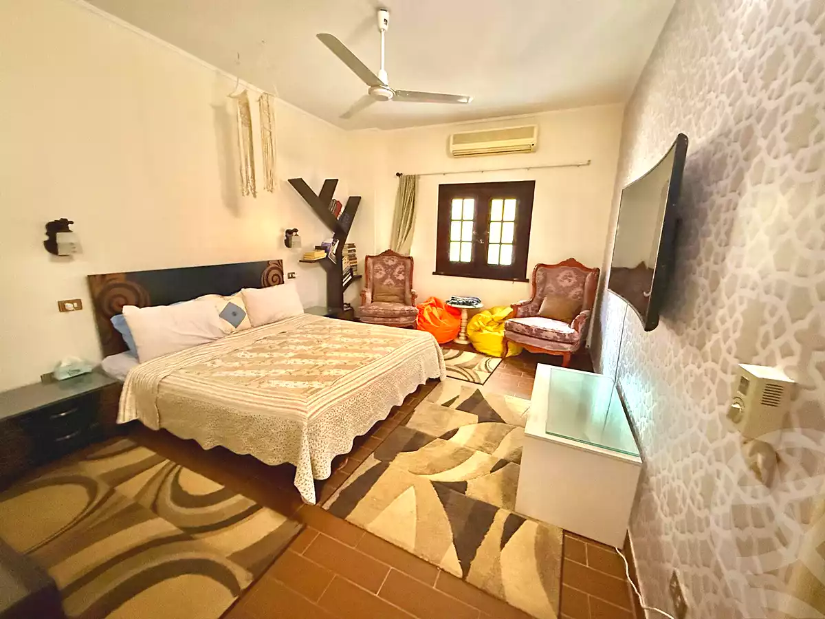 https://aqarmap.com.eg/ar/listing/7103735-for-sale-cairo-new-cairo-el-banafsg-el-banafsag-omarat-al-gabri-st