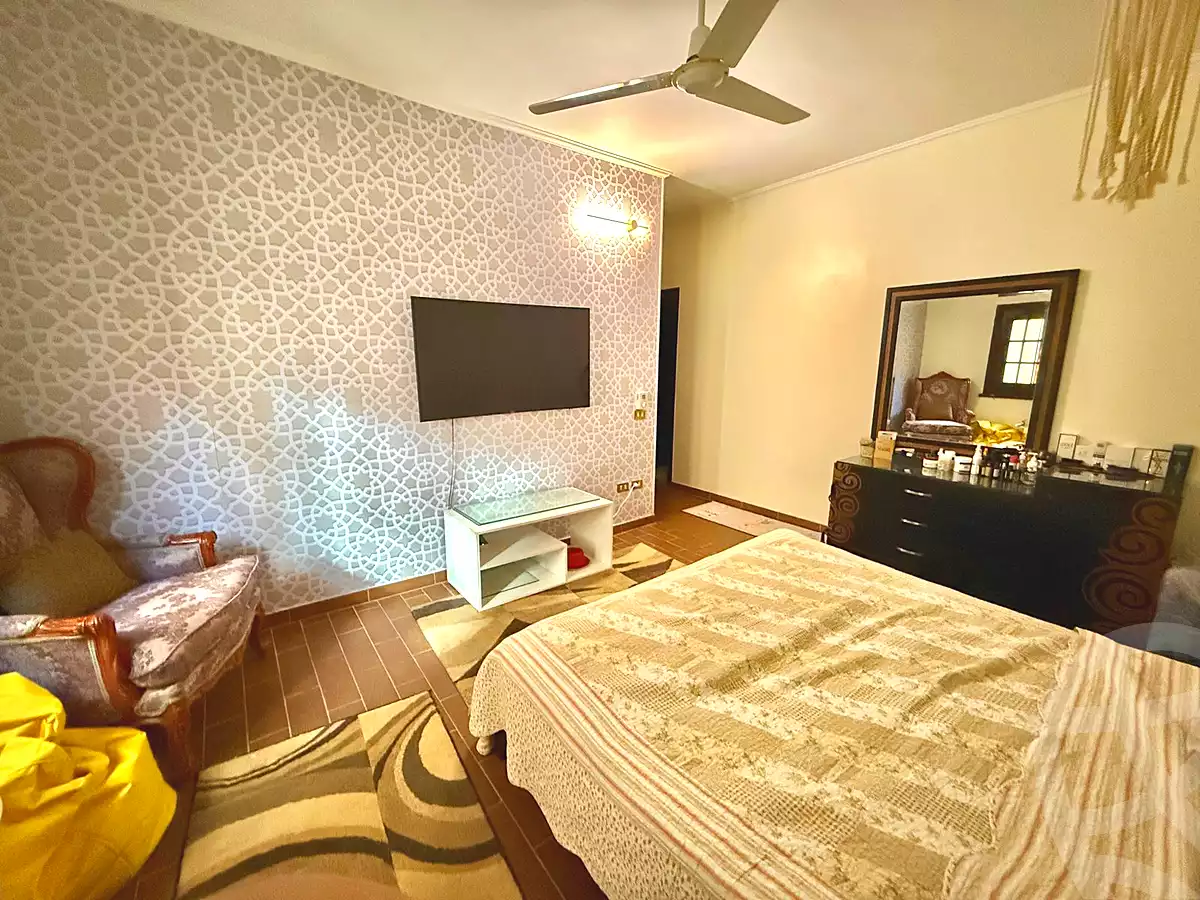 https://aqarmap.com.eg/ar/listing/7103735-for-sale-cairo-new-cairo-el-banafsg-el-banafsag-omarat-al-gabri-st