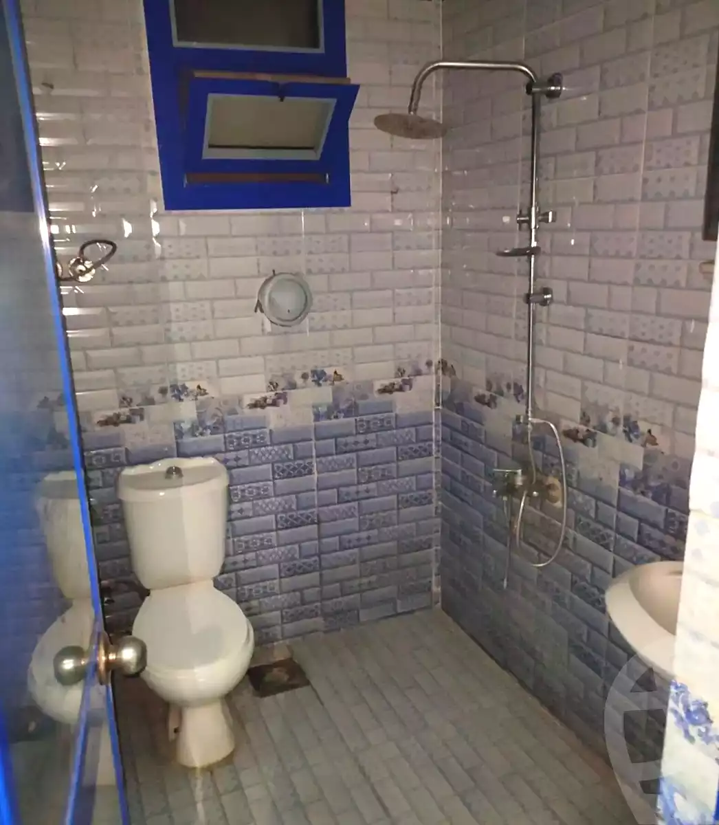 https://aqarmap.com.eg/ar/listing/7103728-for-sale-alexandria-lsywf-el-falki-street-16-el-eslah