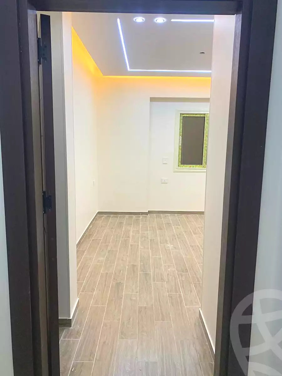 https://aqarmap.com.eg/en/listing/7103737-for-sale-cairo-new-cairo-el-andalous-al-andalus-1