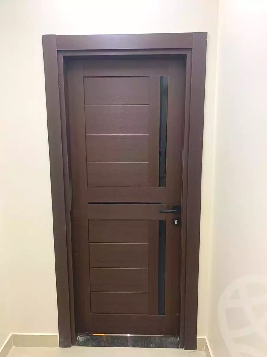 https://aqarmap.com.eg/en/listing/7103737-for-sale-cairo-new-cairo-el-andalous-al-andalus-1