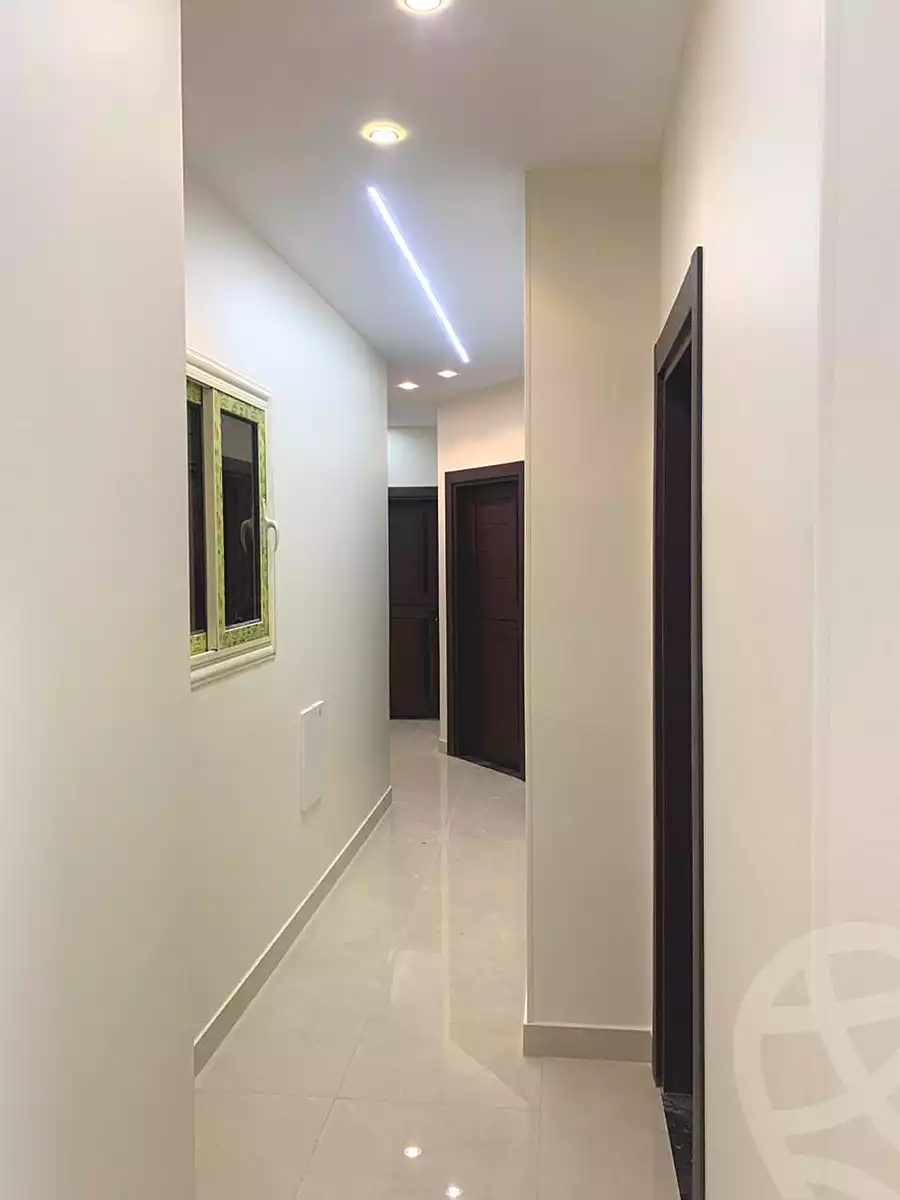 https://aqarmap.com.eg/en/listing/7103737-for-sale-cairo-new-cairo-el-andalous-al-andalus-1