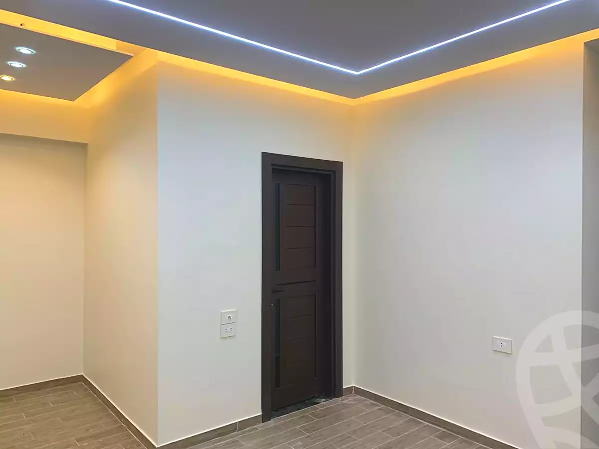 https://aqarmap.com.eg/en/listing/7103737-for-sale-cairo-new-cairo-el-andalous-al-andalus-1