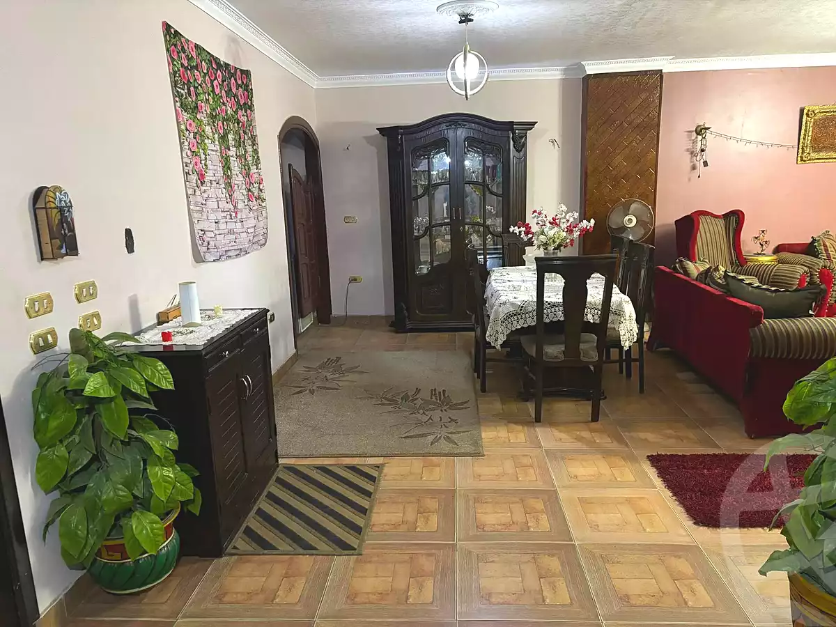 https://aqarmap.com.eg/en/listing/7103750-for-sale-cairo-helwan-helwan-el-sharkeya-abd-el-rahman-pasha-st