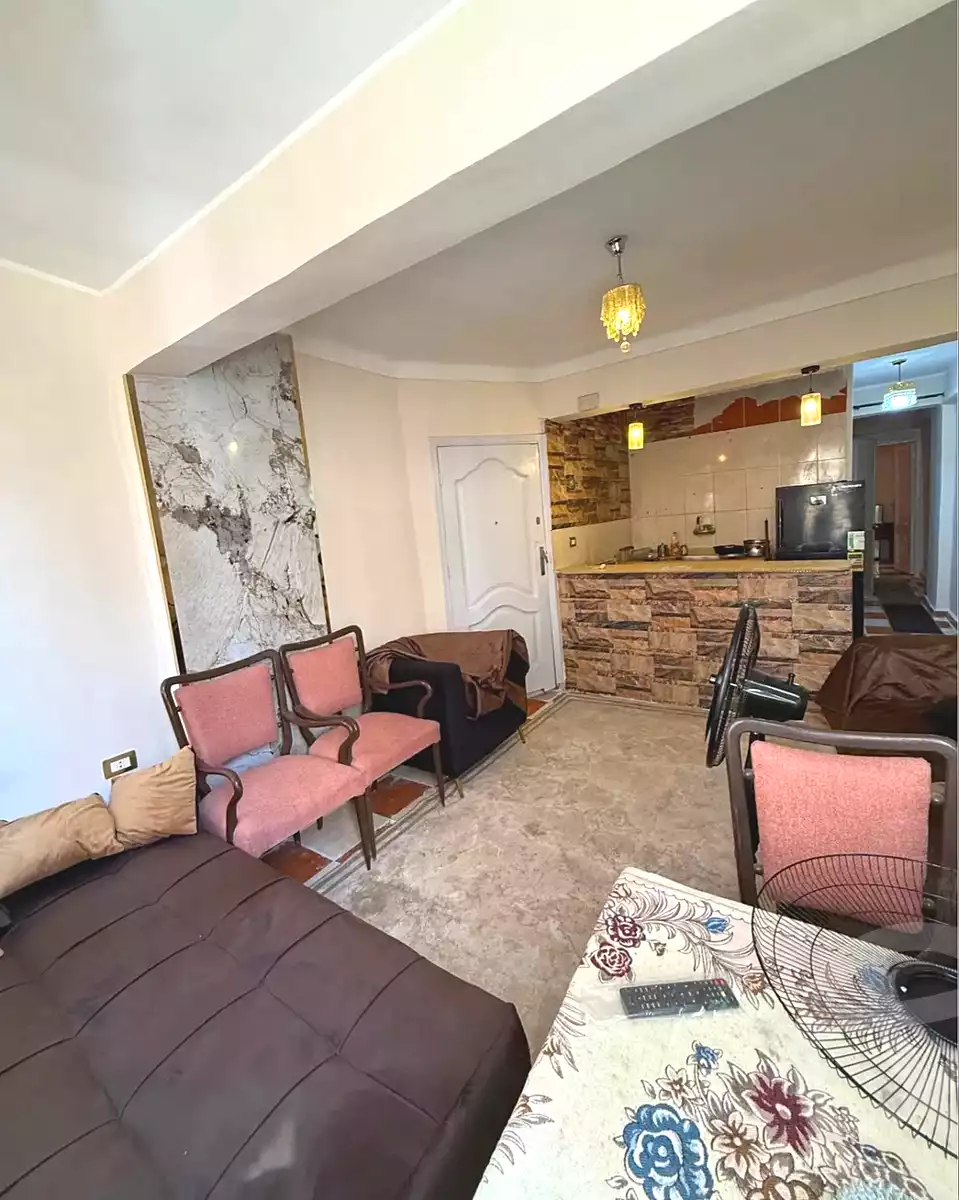 https://aqarmap.com.eg/en/listing/7103749-for-sale-alexandria-el-asafra-sadiqat-al-ketab-al-moqadas-st