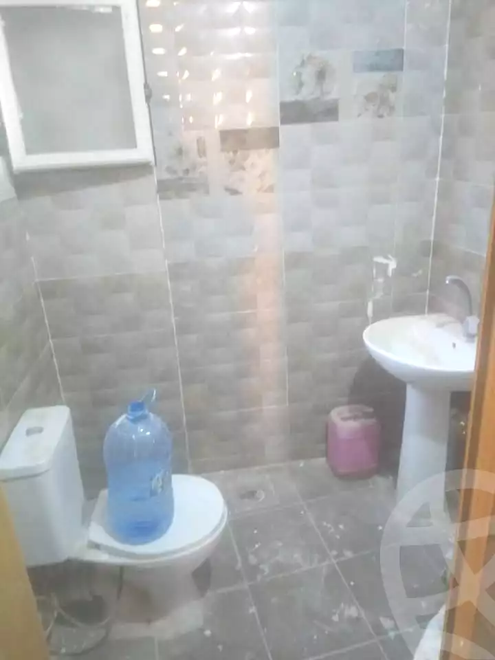 https://aqarmap.com.eg/ar/listing/7103754-for-sale-alexandria-al-agamy-lbytsh-bianchiii-street-11