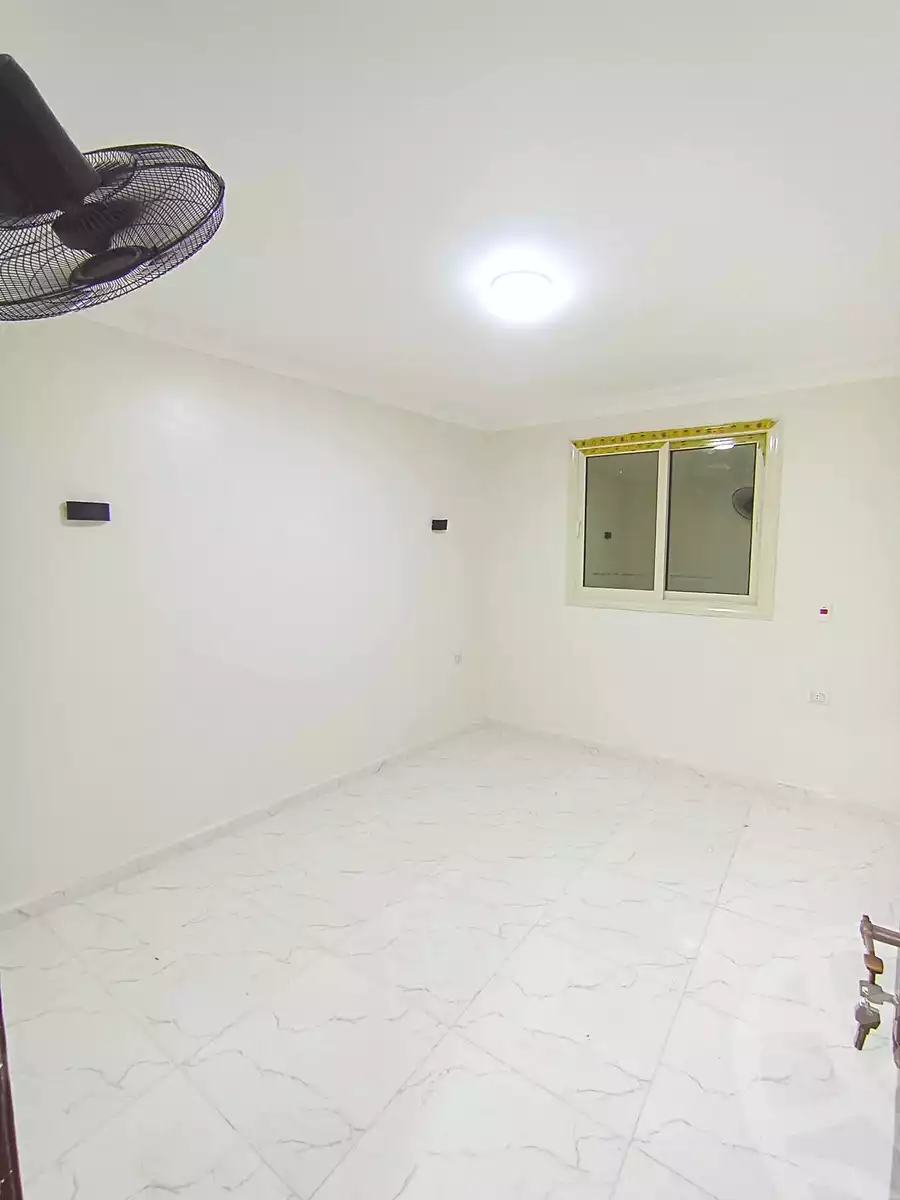 https://aqarmap.com.eg/ar/listing/7103758-for-rent-cairo-el-haram-el-lebeny