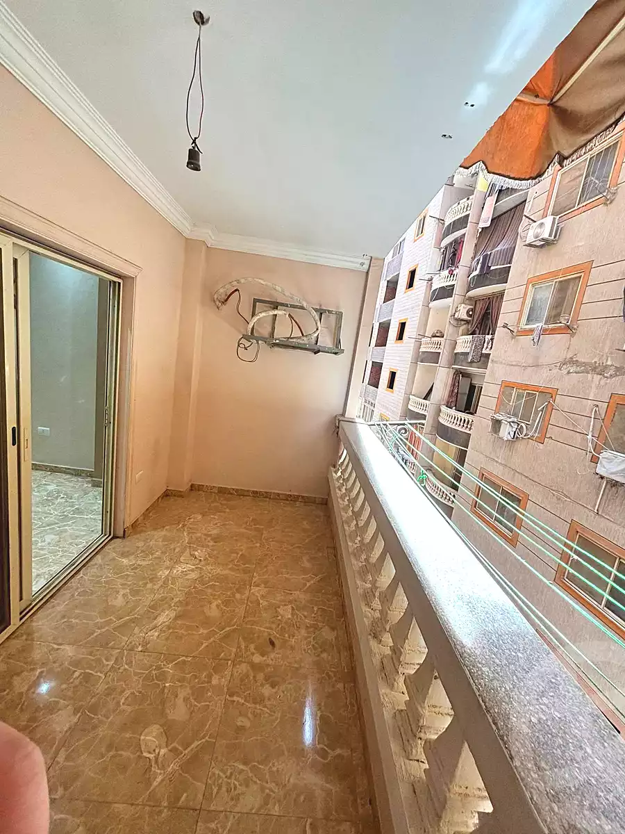 https://aqarmap.com.eg/ar/listing/7103760-for-rent-cairo-el-haram-el-lebeny-el-magzar-el-aly-st