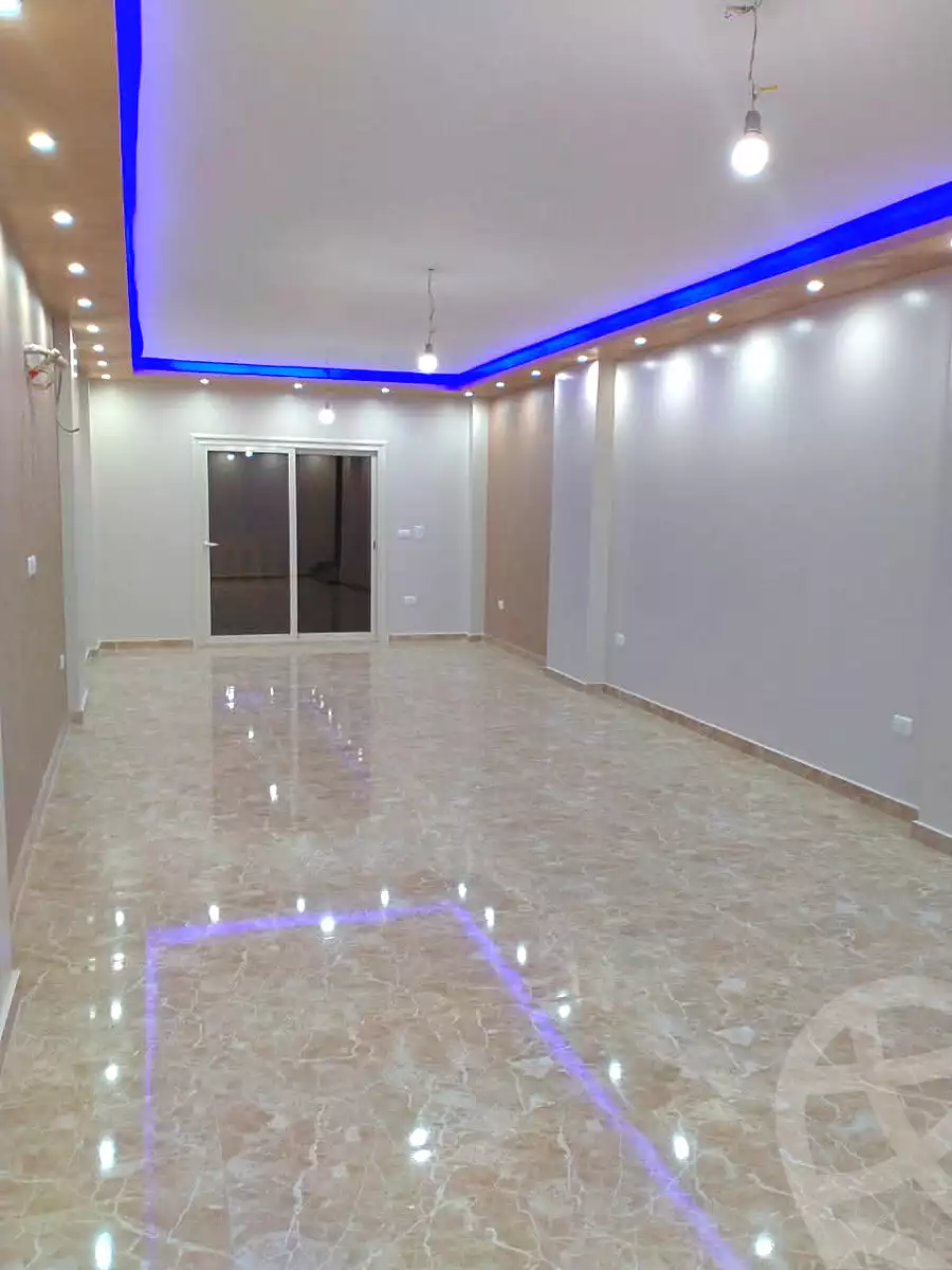 https://aqarmap.com.eg/ar/listing/7103760-for-rent-cairo-el-haram-el-lebeny-el-magzar-el-aly-st