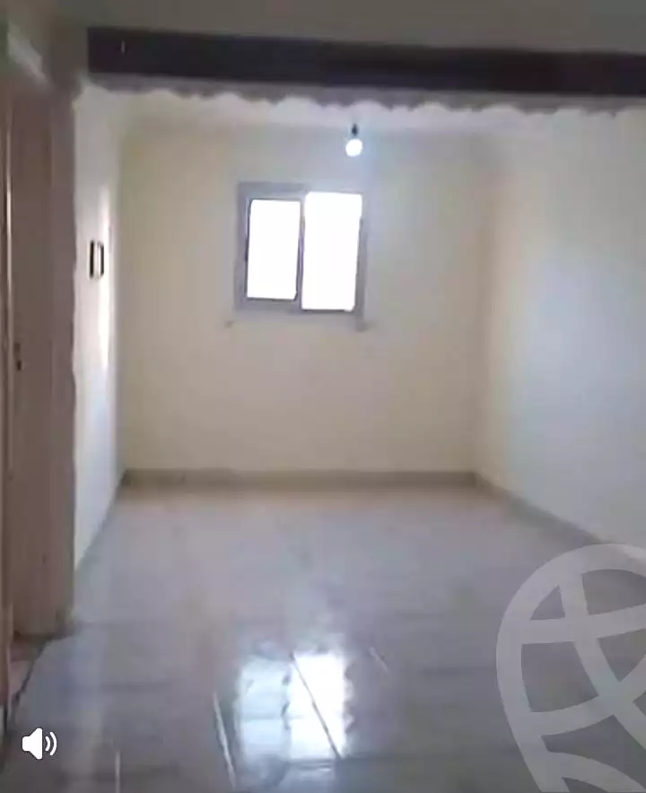 https://aqarmap.com.eg/ar/listing/7103770-for-sale-alexandria-el-wardiyan