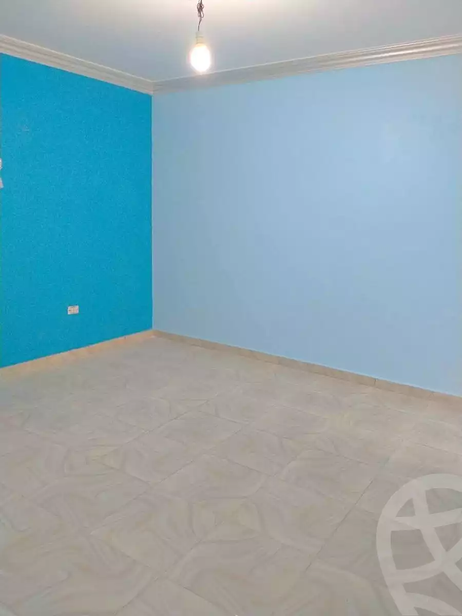 https://aqarmap.com.eg/ar/listing/7103788-for-rent-cairo-el-haram