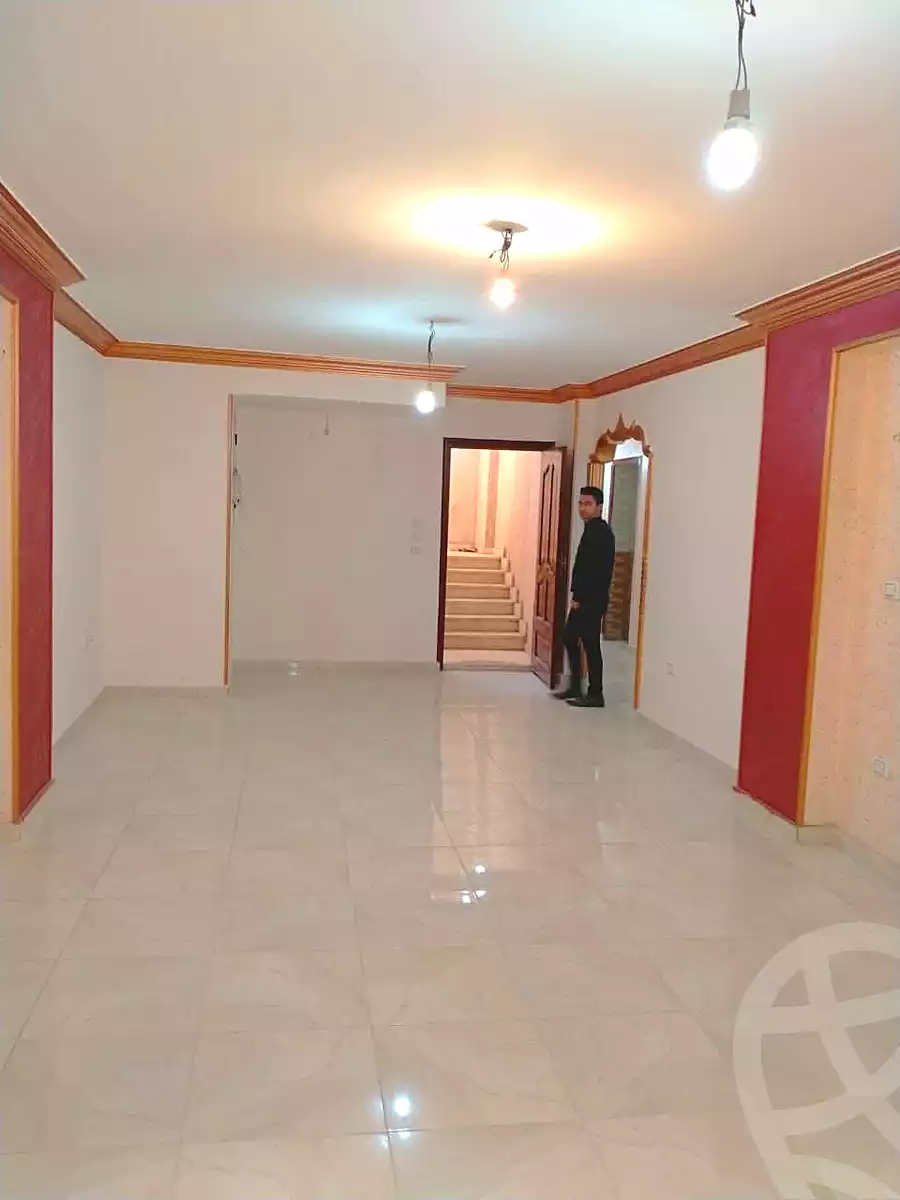 https://aqarmap.com.eg/ar/listing/7103788-for-rent-cairo-el-haram